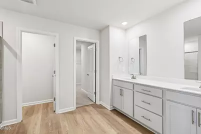 216 Marshrose Road, Wendell, NC 27591 - Photo 25