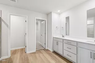 216 Marshrose Rd, Wendell, NC 27591 - Photo 25