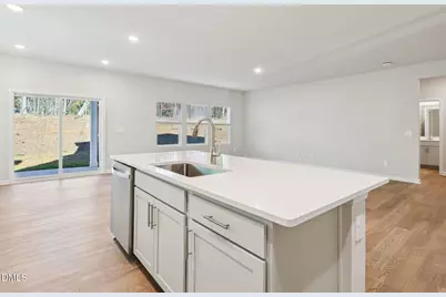 216 Marshrose Road, Wendell, NC 27591 - Photo 9