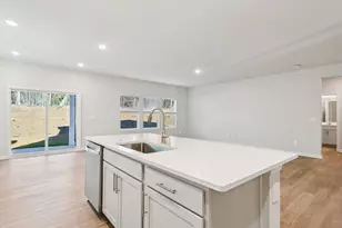 216 Marshrose Rd, Wendell, NC 27591 - Photo 9