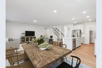 216 Marshrose Road, Wendell, NC 27591 - Photo 5