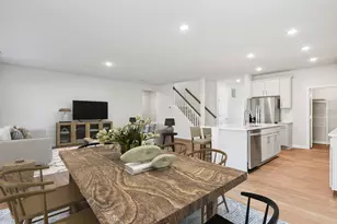 216 Marshrose Rd, Wendell, NC 27591 - Photo 5