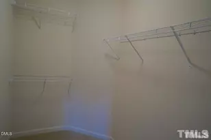 4720 Queen Pierrette St, Raleigh, NC 27610 - Photo 15