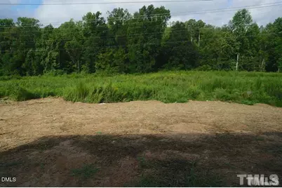 4720 Queen Pierrette Street, Raleigh, NC 27610 - Photo 19