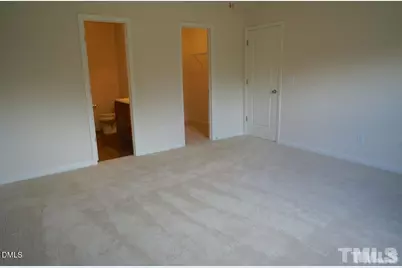 4720 Queen Pierrette Street, Raleigh, NC 27610 - Photo 13