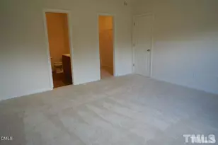 4720 Queen Pierrette St, Raleigh, NC 27610 - Photo 13