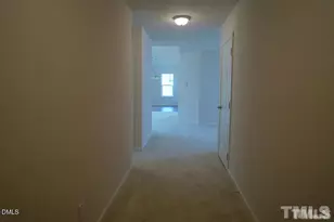 4720 Queen Pierrette St, Raleigh, NC 27610 - Photo 3