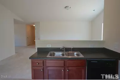 4720 Queen Pierrette Street, Raleigh, NC 27610 - Photo 9