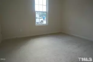 4720 Queen Pierrette St, Raleigh, NC 27610 - Photo 17