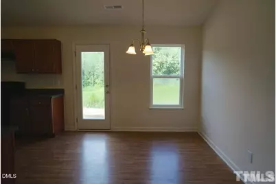 4720 Queen Pierrette Street, Raleigh, NC 27610 - Photo 11