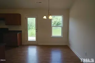 4720 Queen Pierrette St, Raleigh, NC 27610 - Photo 11