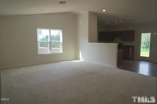 4720 Queen Pierrette St, Raleigh, NC 27610 - Photo 5