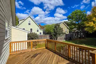 1133 S State St, Raleigh, NC 27601 - Photo 33