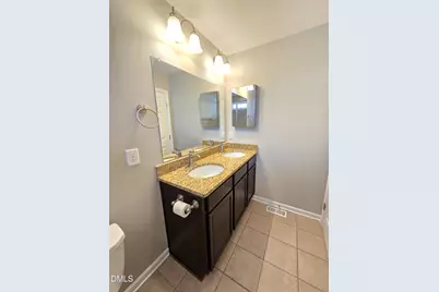 1133 S State Street, Raleigh, NC 27601 - Photo 19