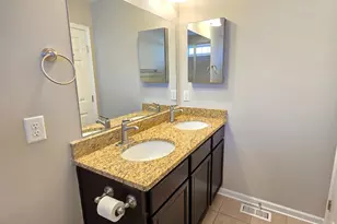 1133 S State St, Raleigh, NC 27601 - Photo 19