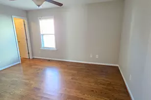 1133 S State St, Raleigh, NC 27601 - Photo 15