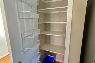 1133 S State St, Raleigh, NC 27601 - Photo 13