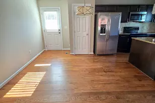 1133 S State St, Raleigh, NC 27601 - Photo 7