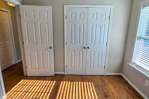 1133 S State St, Raleigh, NC 27601 - Photo 23