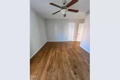 1133 S State Street, Raleigh, NC 27601 - Photo 17