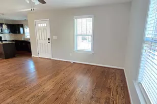 1133 S State St, Raleigh, NC 27601 - Photo 5