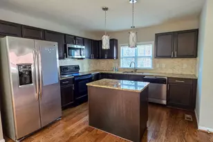 1133 S State St, Raleigh, NC 27601 - Photo 9