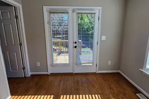 1133 S State St, Raleigh, NC 27601 - Photo 27