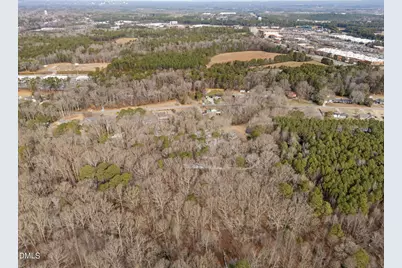 722 Hillandale Lane, Garner, NC 27529 - Photo 1