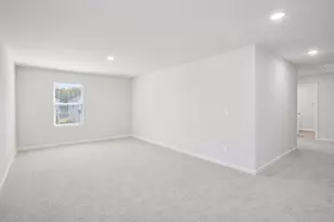 212 Marshrose Rd, Wendell, NC 27591 - Photo 21