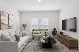 212 Marshrose Rd, Wendell, NC 27591 - Photo 17