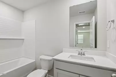 6137 Ivy Brook Trail, Wendell, NC 27591 - Photo 27