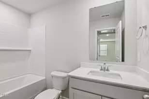 6137 Ivy Brk Trl, Wendell, NC 27591 - Photo 27