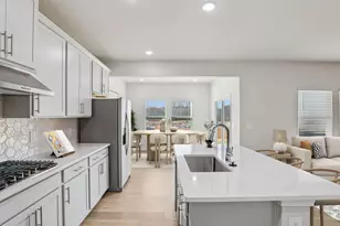 6137 Ivy Brk Trl, Wendell, NC 27591 - Photo 3