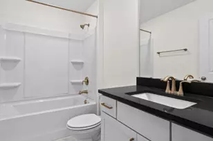 2304 Pine Cone Ct, Apex, NC 27539 - Photo 31