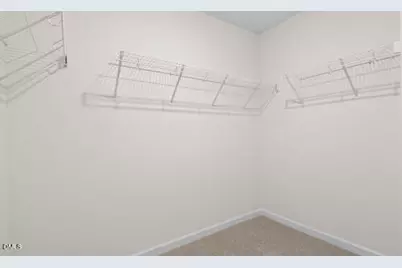 2304 Pine Cone Court, Apex, NC 27539 - Photo 33