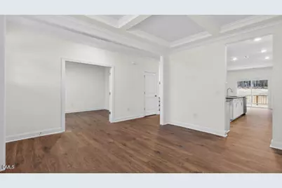 2304 Pine Cone Court, Apex, NC 27539 - Photo 13