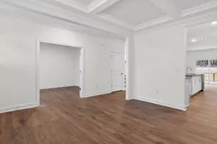 2304 Pine Cone Ct, Apex, NC 27539 - Photo 13