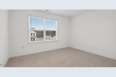 2304 Pine Cone Court, Apex, NC 27539 - Photo 23