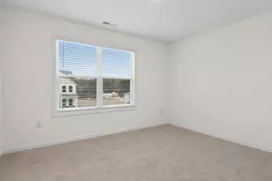 2304 Pine Cone Ct, Apex, NC 27539 - Photo 23