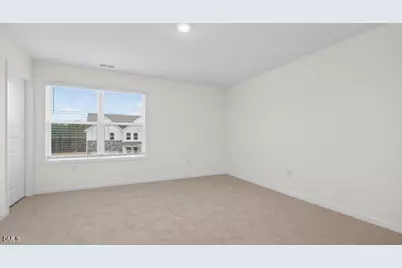 2304 Pine Cone Court, Apex, NC 27539 - Photo 25