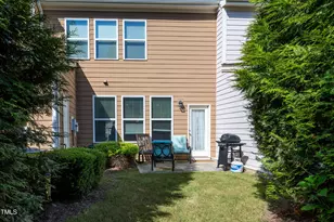 103 Pleasant Glen Ln, Apex, NC 27539 - Photo 29