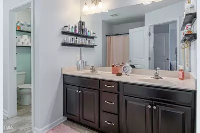 103 Pleasant Glen Lane, Apex, NC 27539 - Photo 21