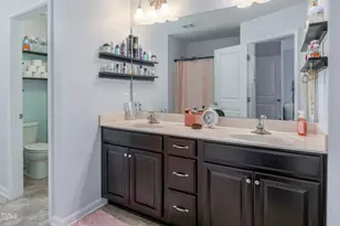 103 Pleasant Glen Ln, Apex, NC 27539 - Photo 21