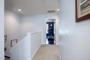 103 Pleasant Glen Ln, Apex, NC 27539 - Photo 17