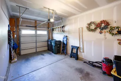 103 Pleasant Glen Lane, Apex, NC 27539 - Photo 27