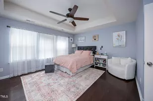 103 Pleasant Glen Ln, Apex, NC 27539 - Photo 19