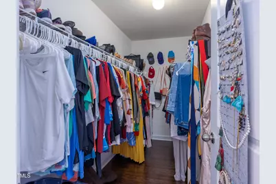 103 Pleasant Glen Lane, Apex, NC 27539 - Photo 23