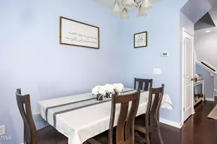 103 Pleasant Glen Ln, Apex, NC 27539 - Photo 15