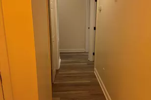 228 Wexford Dr, Clayton, NC 27520 - Photo 3