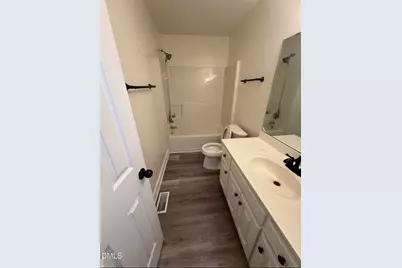 228 Wexford Drive, Clayton, NC 27520 - Photo 9